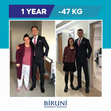 Slider image (3) Biruni University Hospital